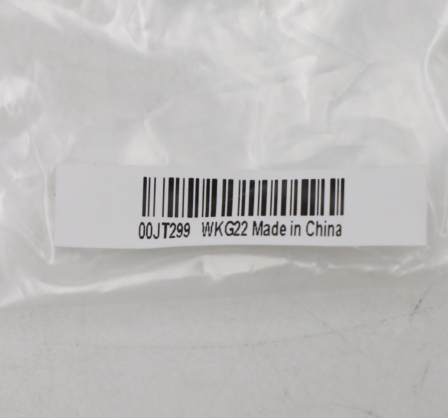 Lenovo Ks Kits Screws And Labels - 00JT299