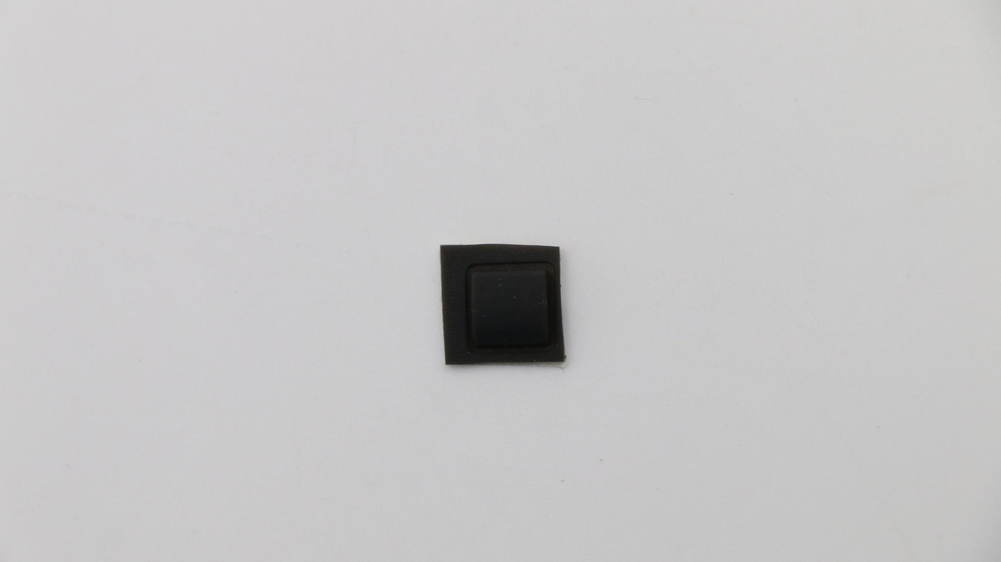 Lenovo Ks Kits Screws And Labels - 00JT301