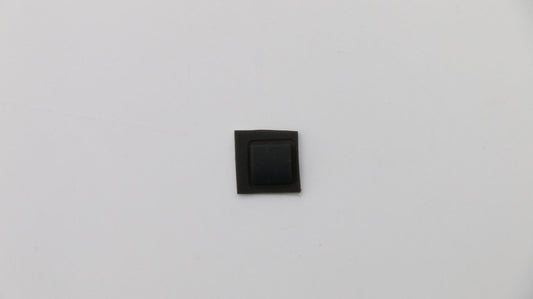 Lenovo Ks Kits Screws And Labels - 00JT301