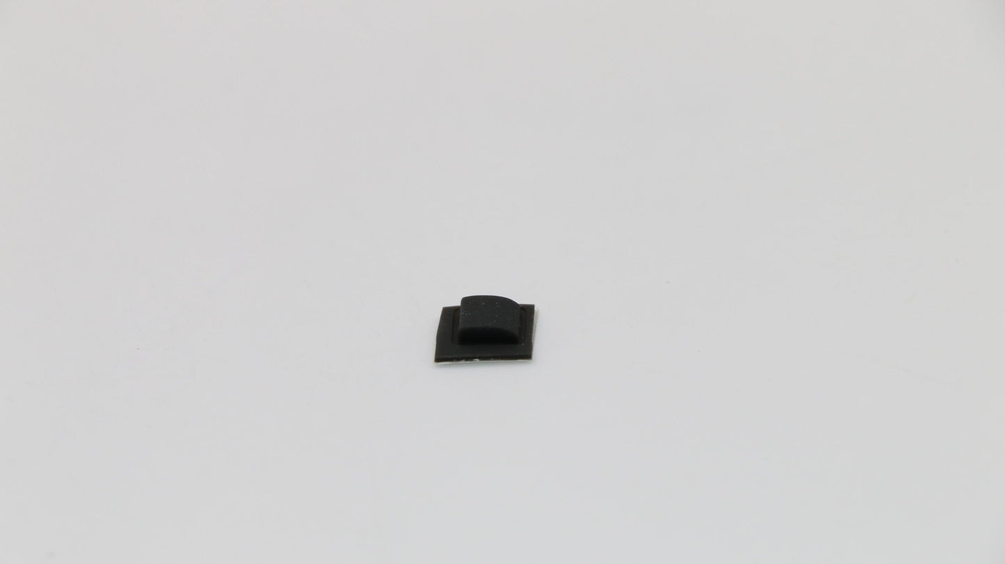 Lenovo Ks Kits Screws And Labels - 00JT301