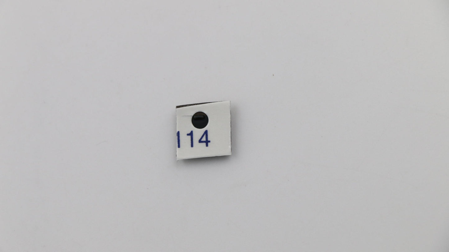Lenovo Ks Kits Screws And Labels - 00JT301