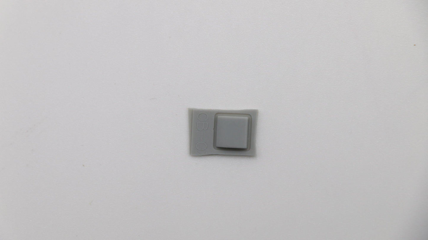 Lenovo Ks Kits Screws And Labels - 00JT302