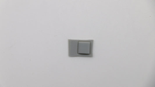 Lenovo Ks Kits Screws And Labels - 00JT302