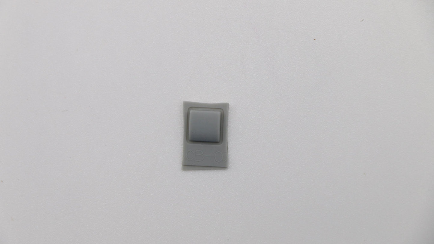Lenovo Ks Kits Screws And Labels - 00JT302
