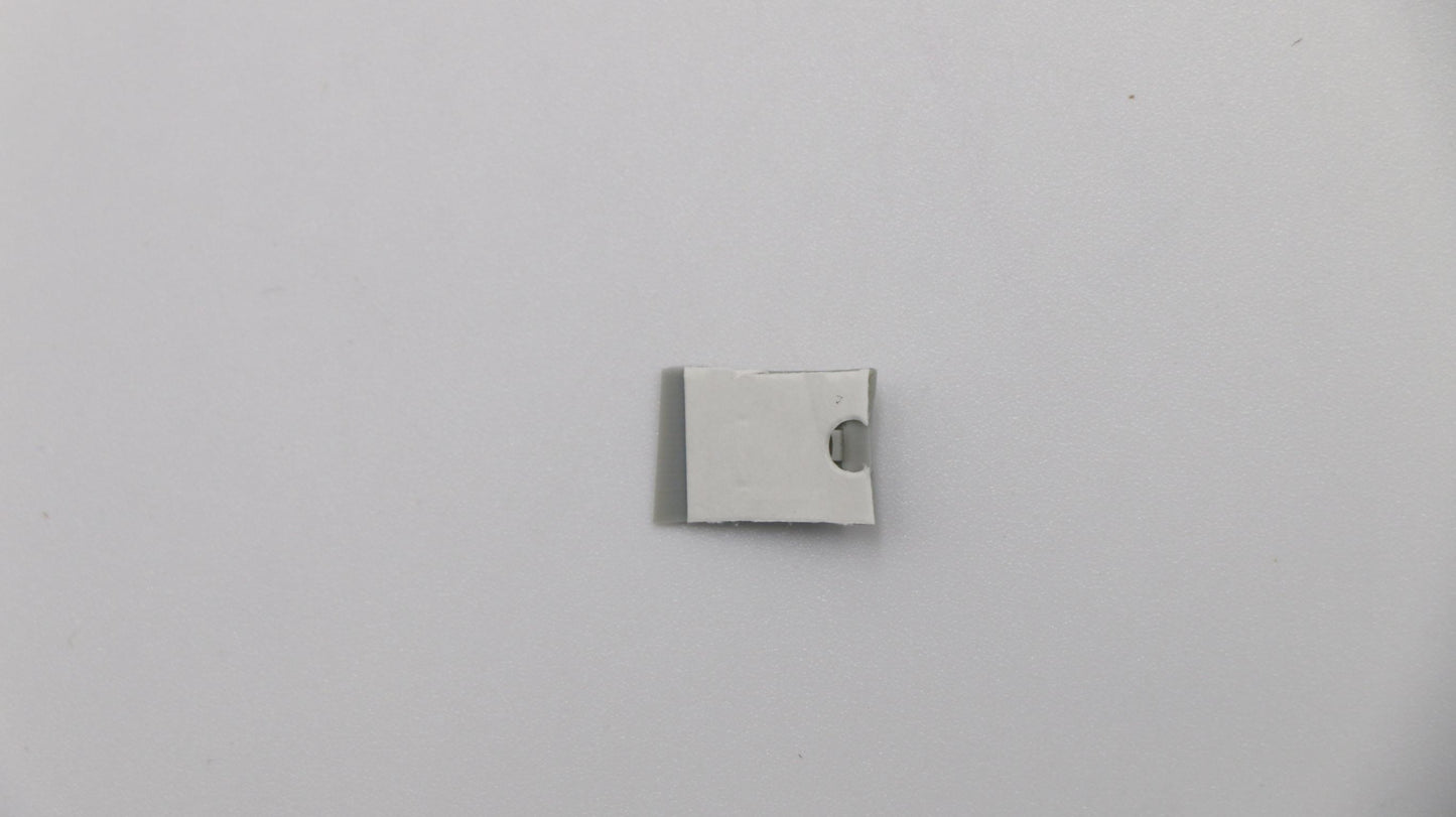 Lenovo Ks Kits Screws And Labels - 00JT302