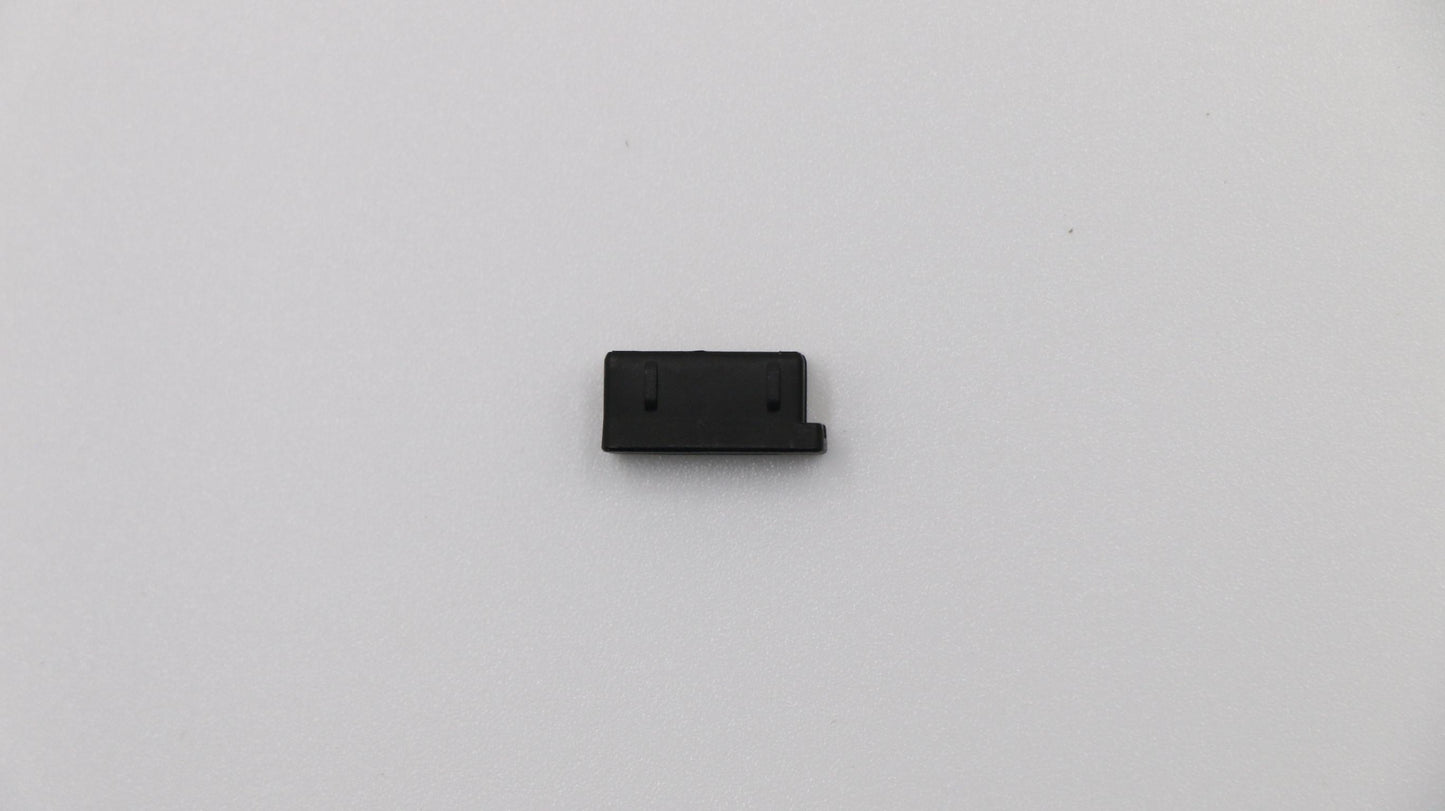 Lenovo Co Covers - 00JT304