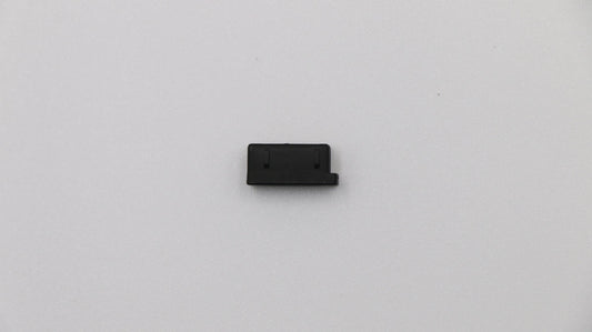 Lenovo Co Covers - 00JT304