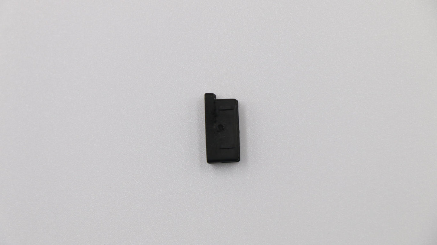 Lenovo Co Covers - 00JT304