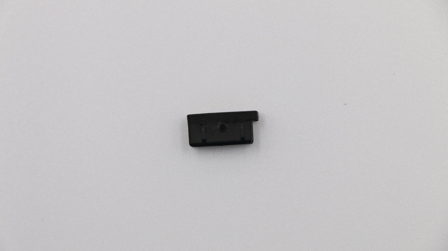 Lenovo Co Covers - 00JT304