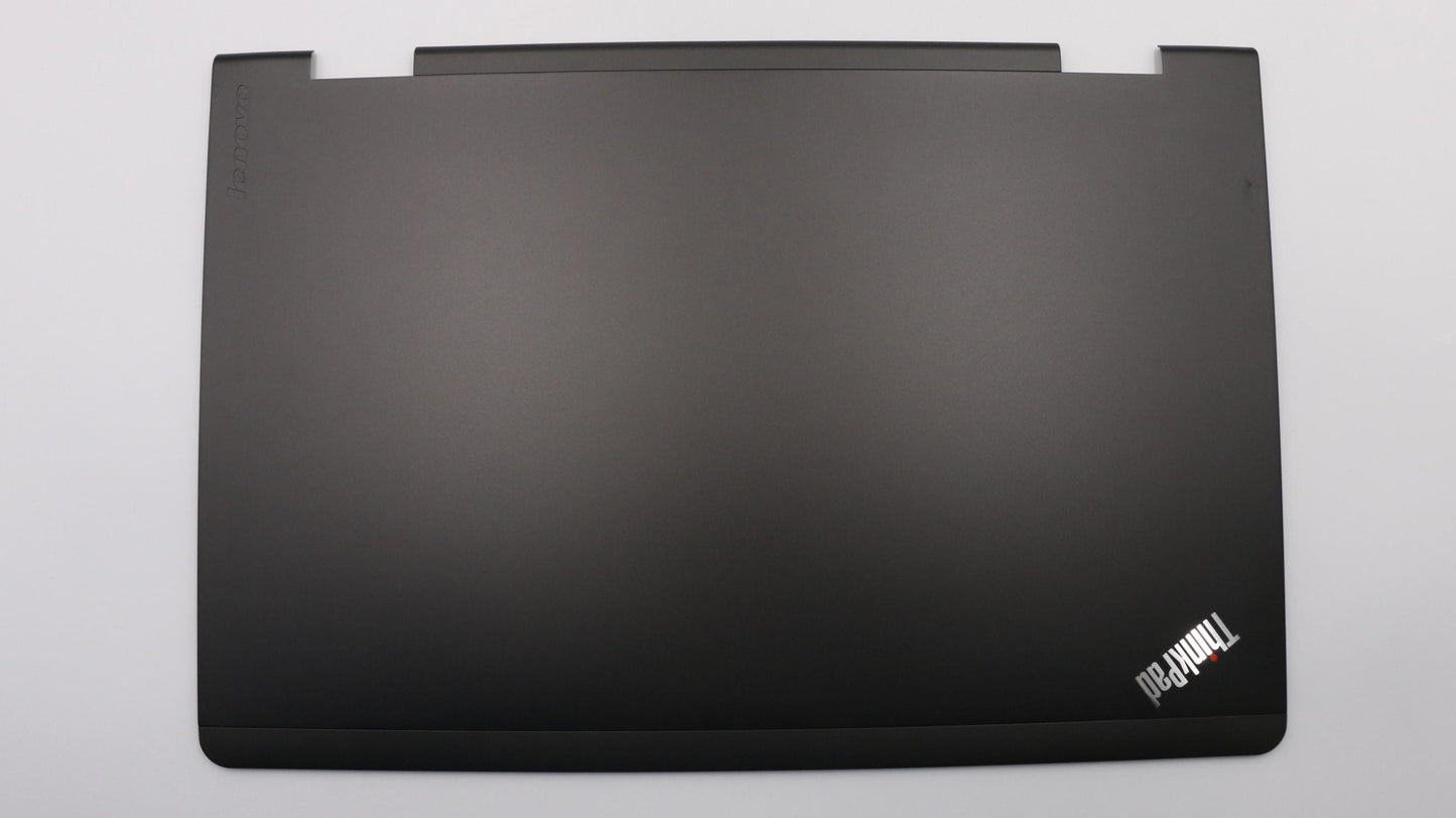 Lenovo Co Covers - 00JT306