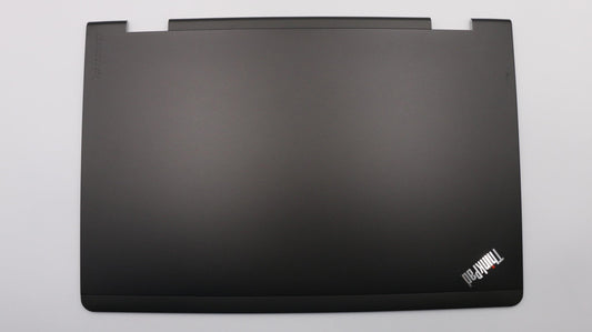 Lenovo Co Covers - 00JT306