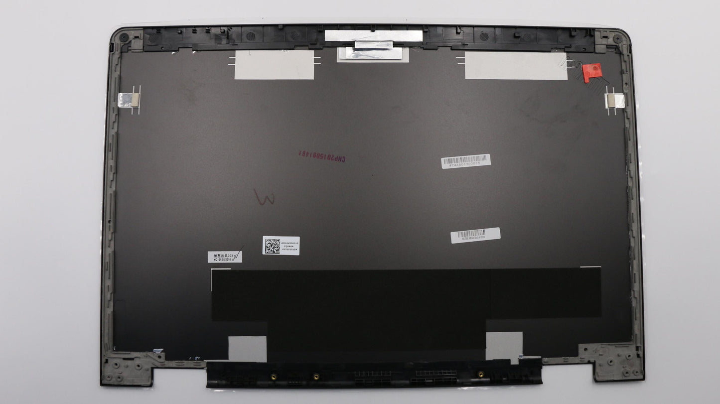 Lenovo Co Covers - 00JT306