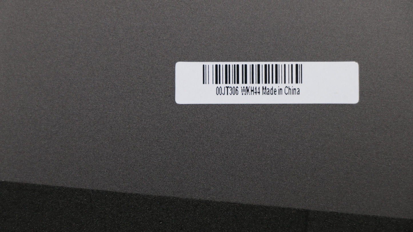 Lenovo Co Covers - 00JT306