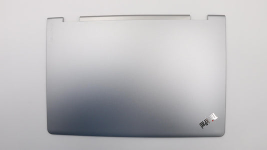 Lenovo Co Covers - 00JT309