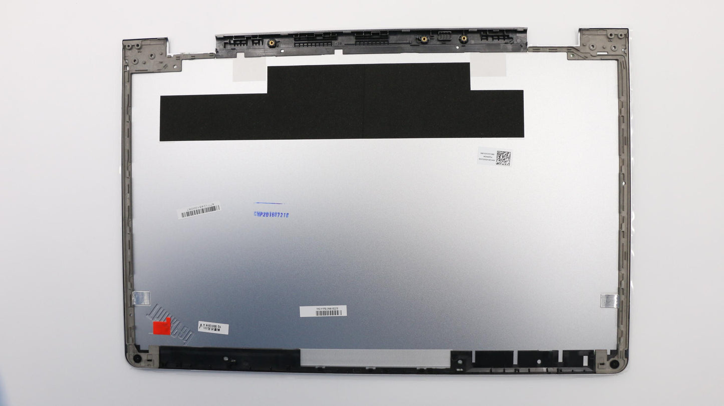 Lenovo Co Covers - 00JT309