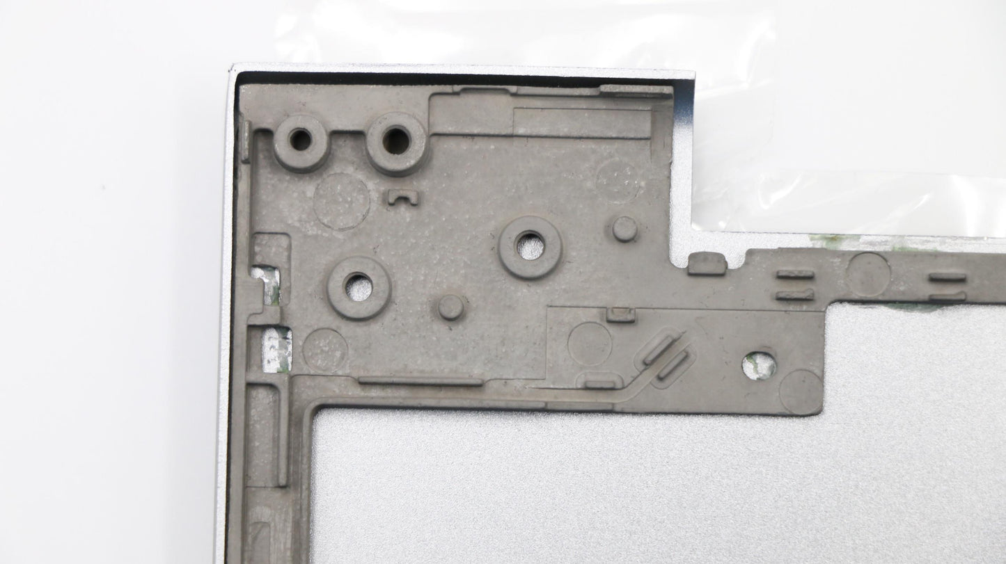 Lenovo Co Covers - 00JT309