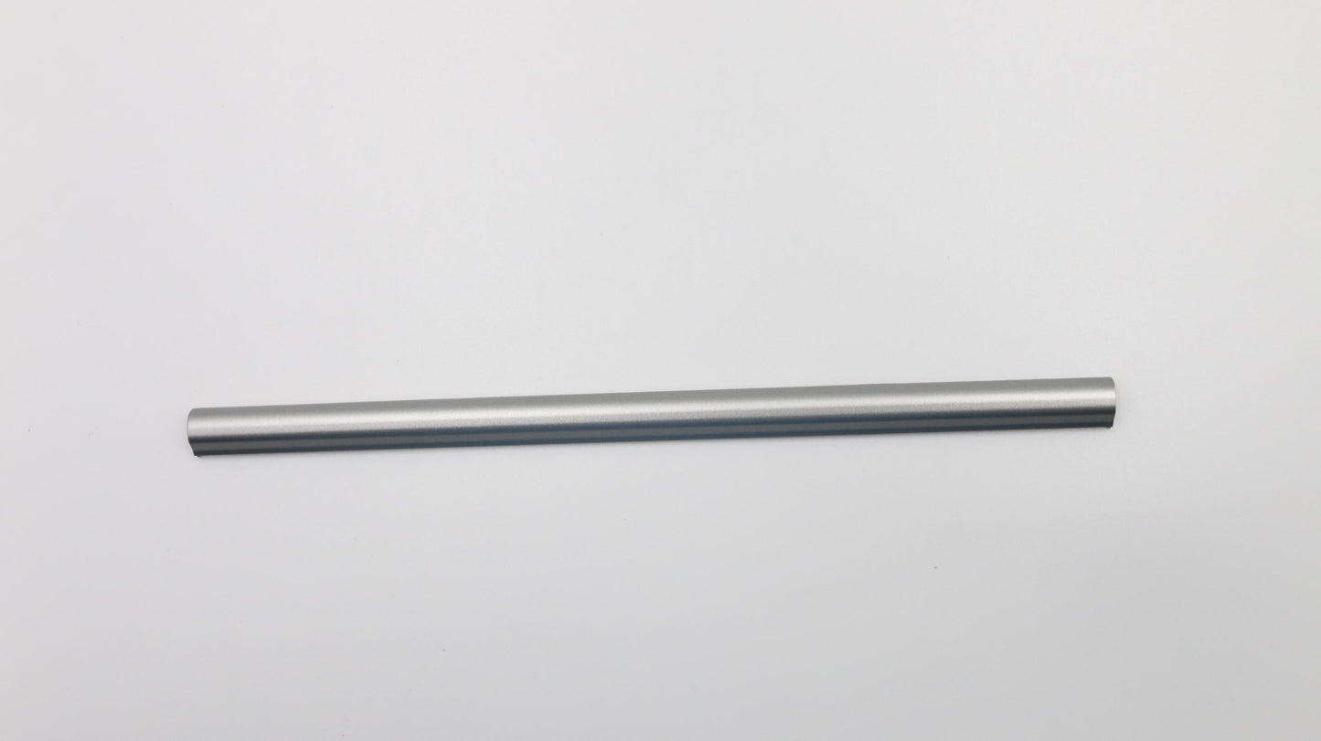 Lenovo Bz Bezels/Doors - 00JT312