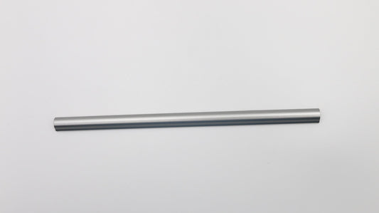 Lenovo Bz Bezels/Doors - 00JT312