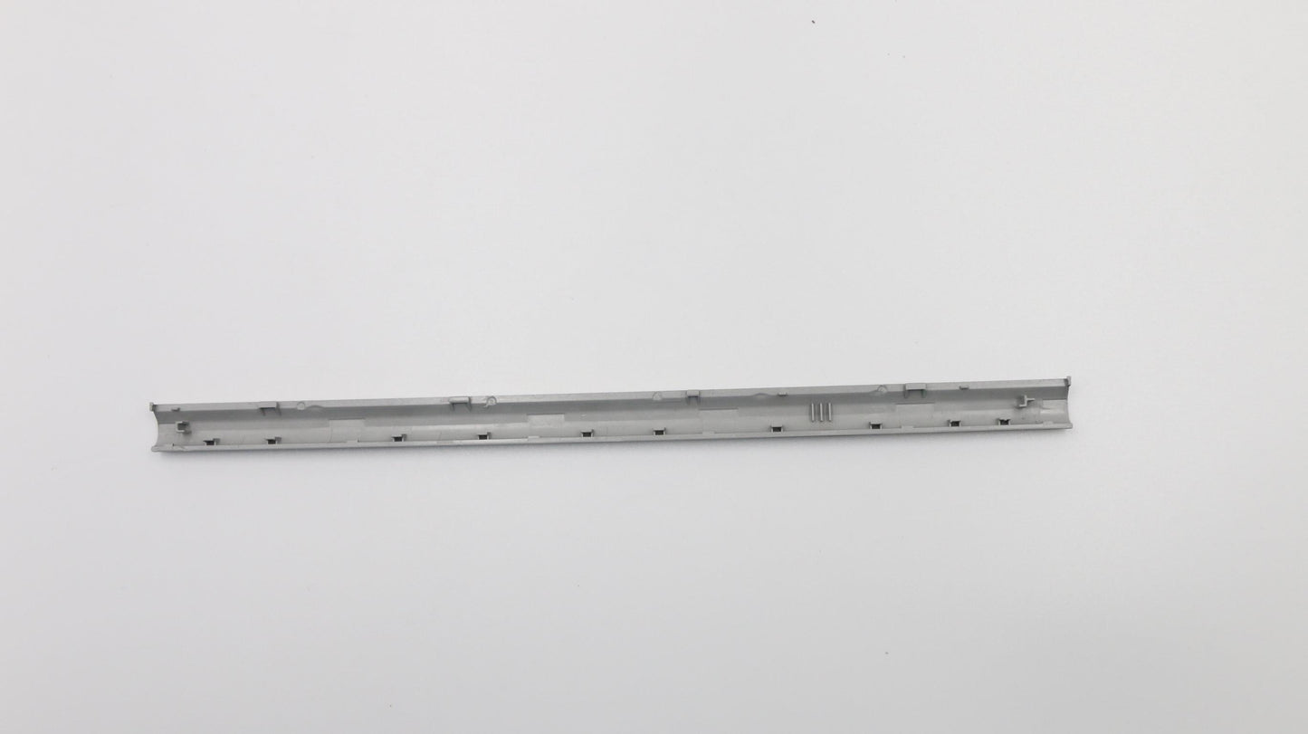 Lenovo Bz Bezels/Doors - 00JT312