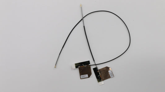 Lenovo An Antenna - 00JT317
