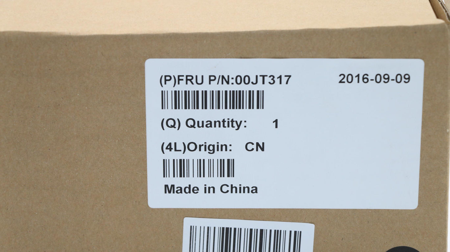 Lenovo An Antenna - 00JT317