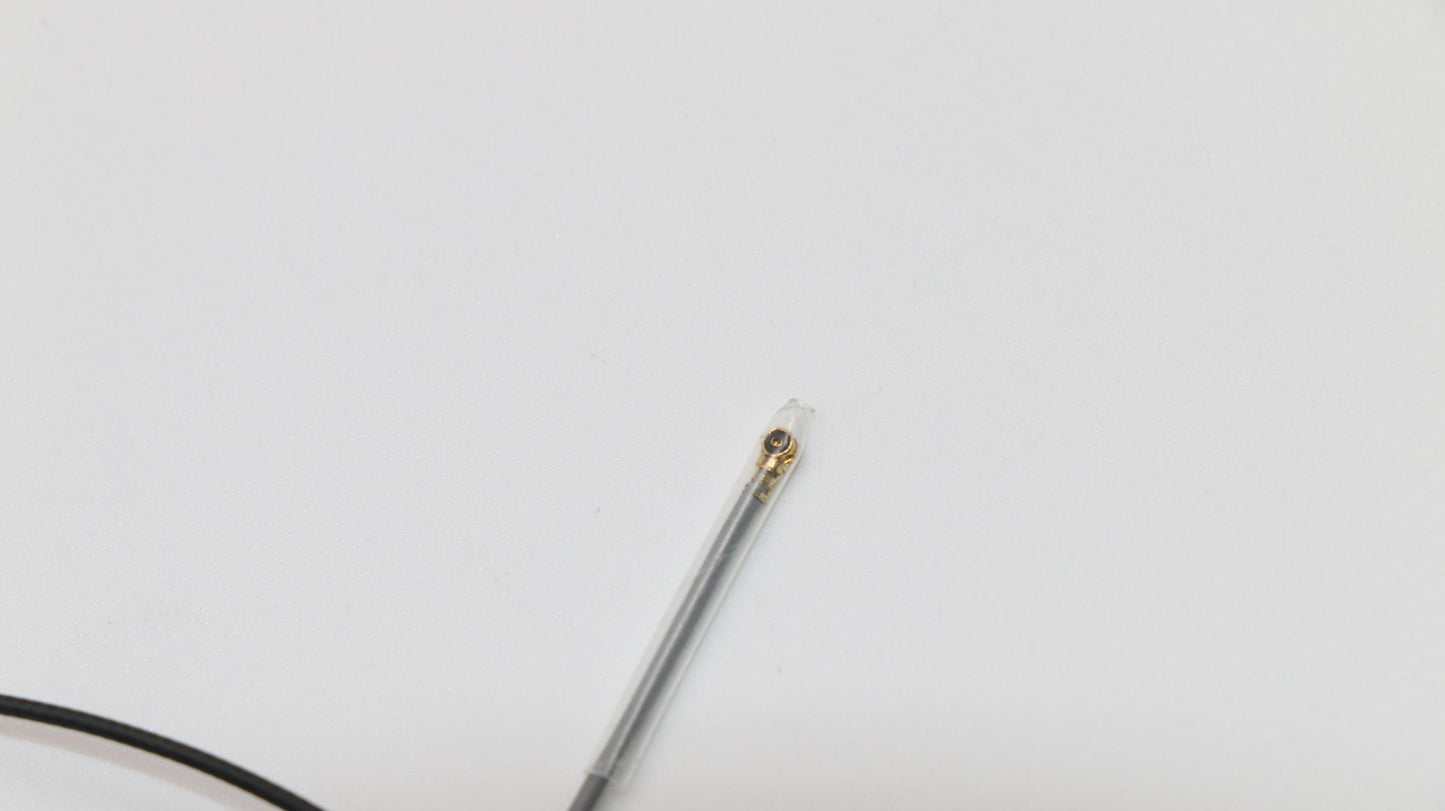 Lenovo An Antenna - 00JT317