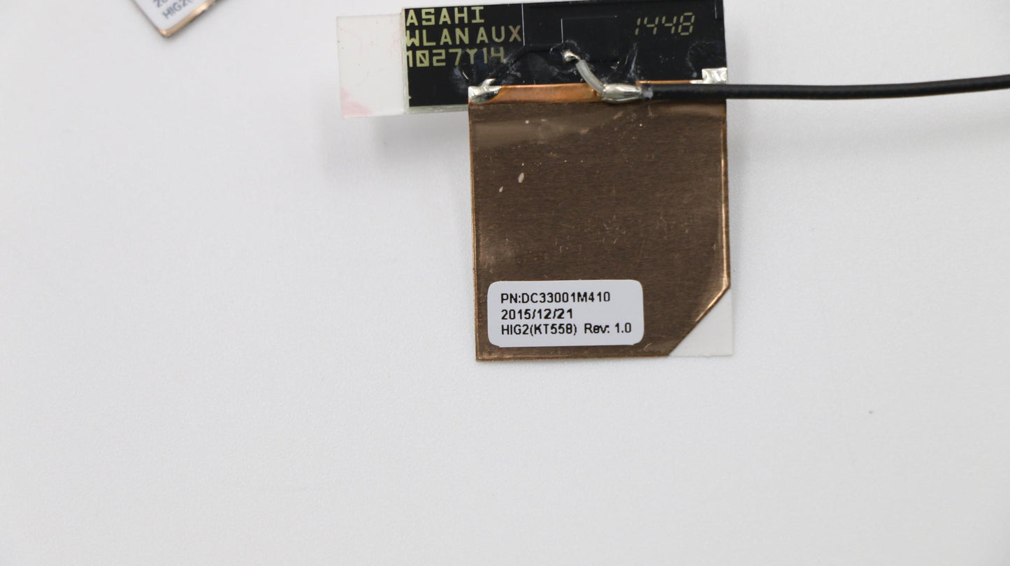 Lenovo An Antenna - 00JT317