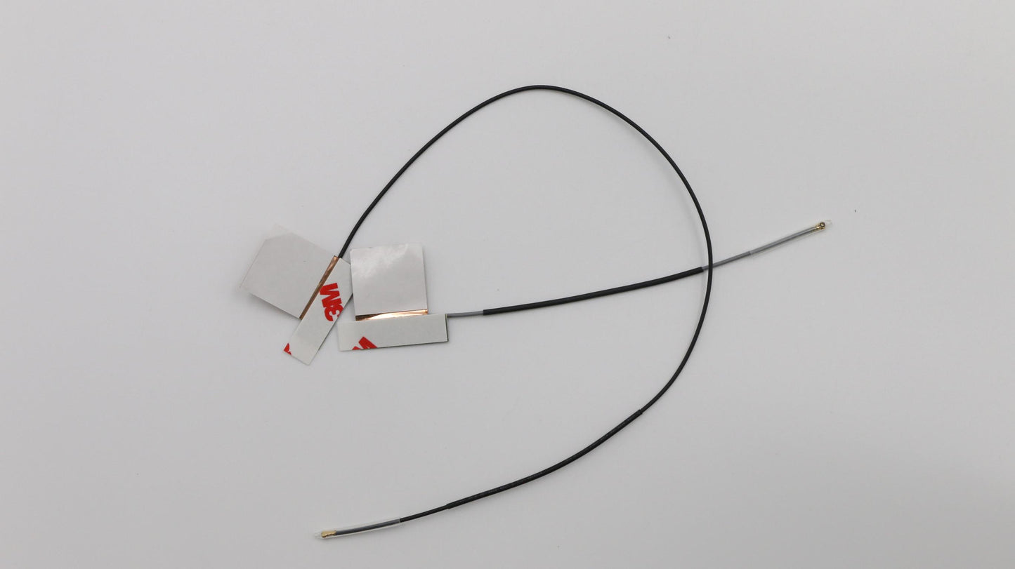 Lenovo An Antenna - 00JT317