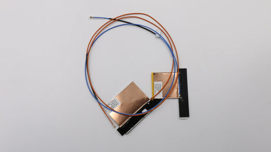 Lenovo An Antenna - 00JT319