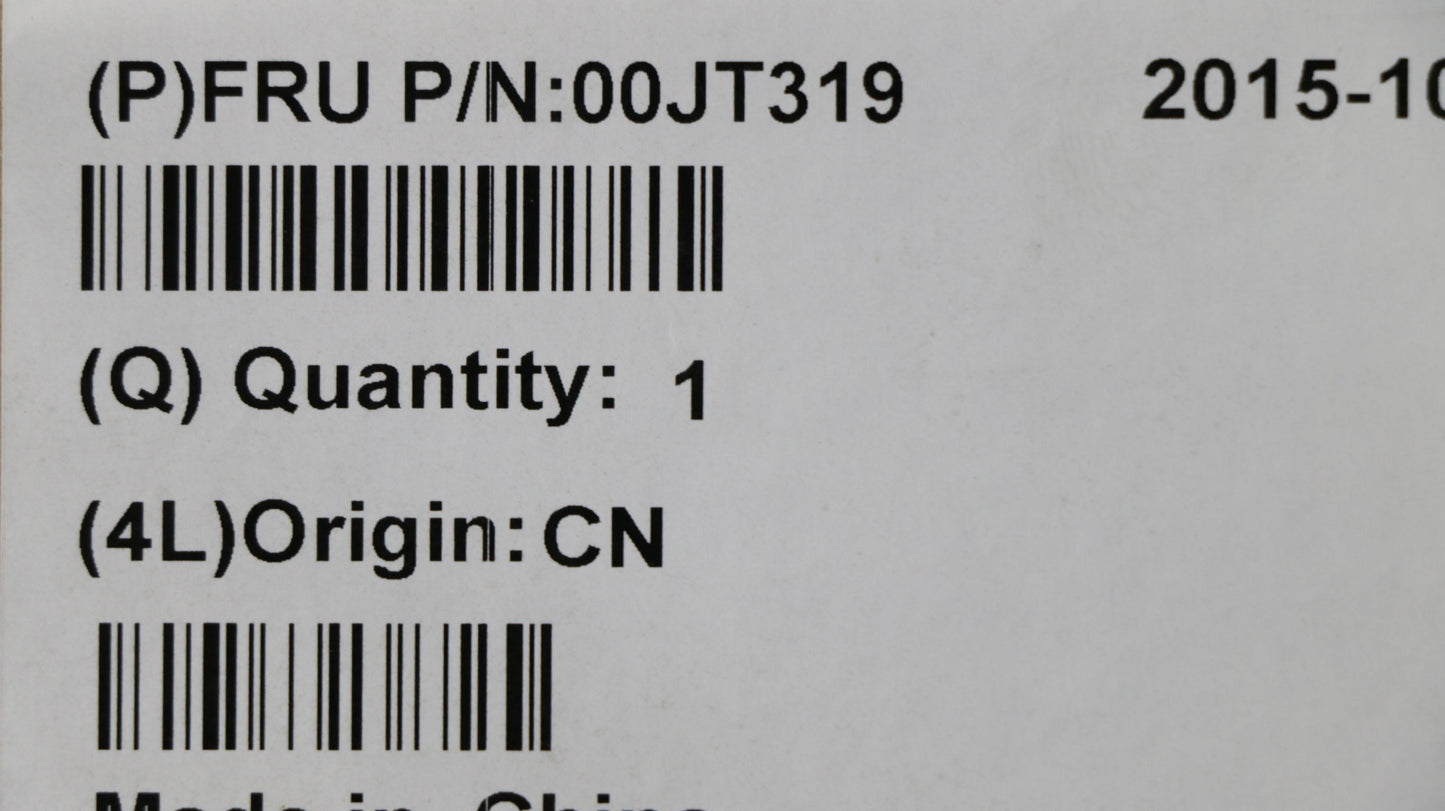 Lenovo An Antenna - 00JT319