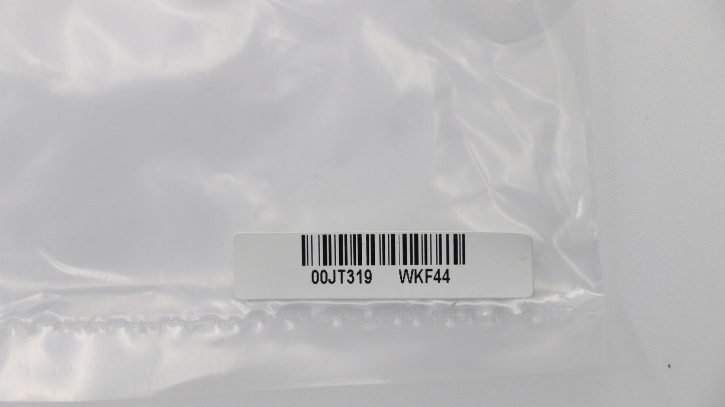 Lenovo An Antenna - 00JT319