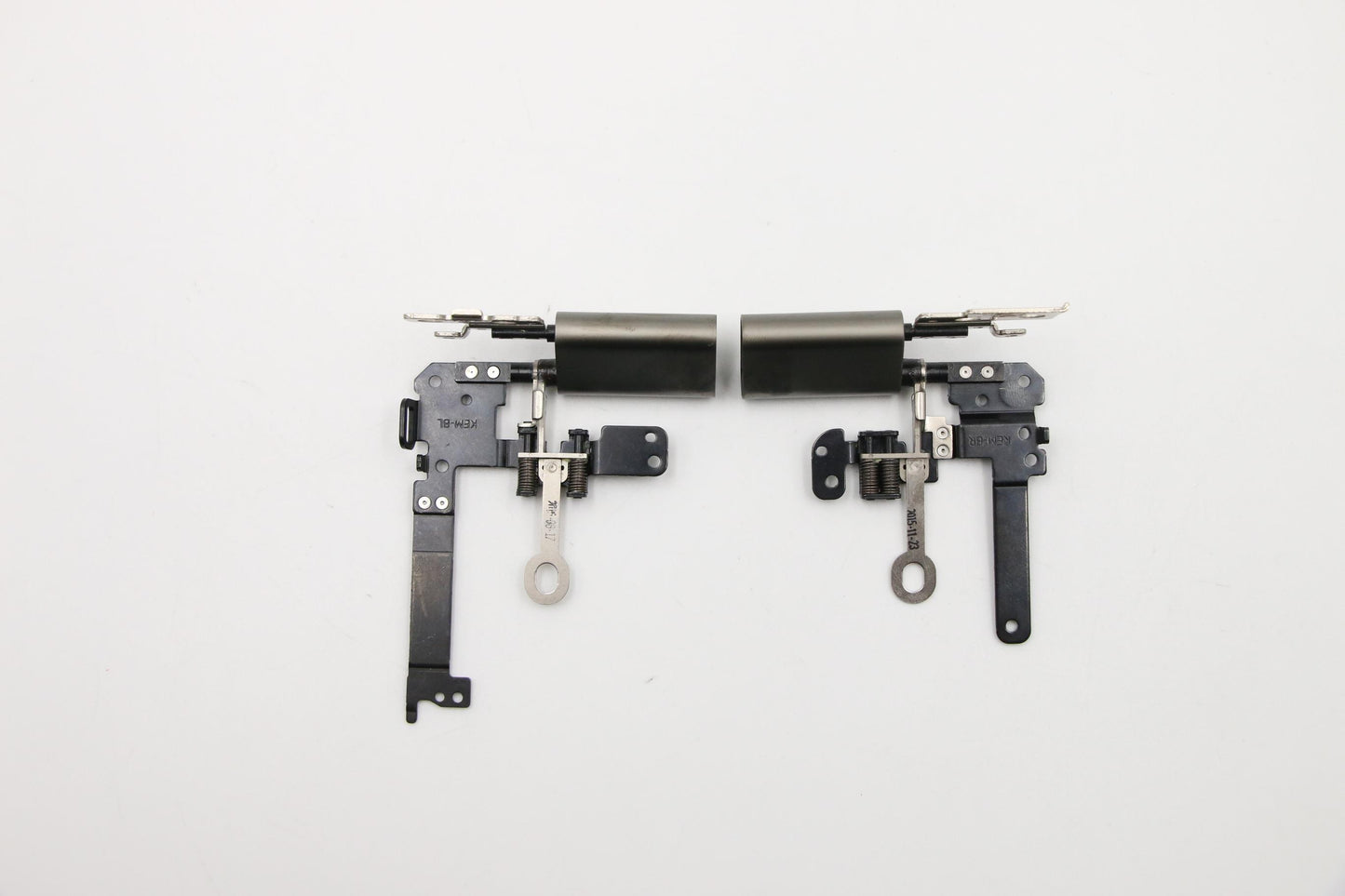 Lenovo Ma Mechanical Assemblies - 00JT321