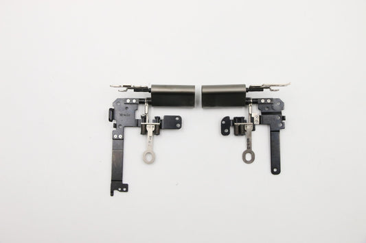 Lenovo Ma Mechanical Assemblies - 00JT321