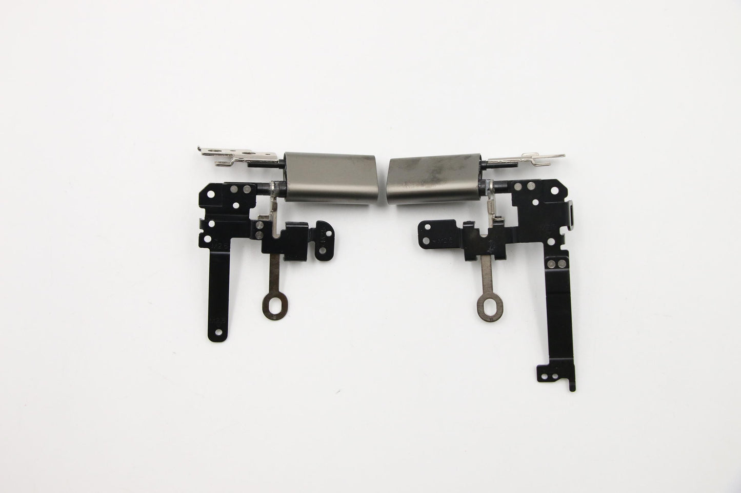 Lenovo Ma Mechanical Assemblies - 00JT321