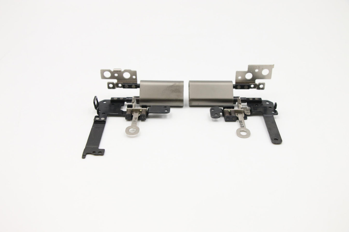 Lenovo Ma Mechanical Assemblies - 00JT321