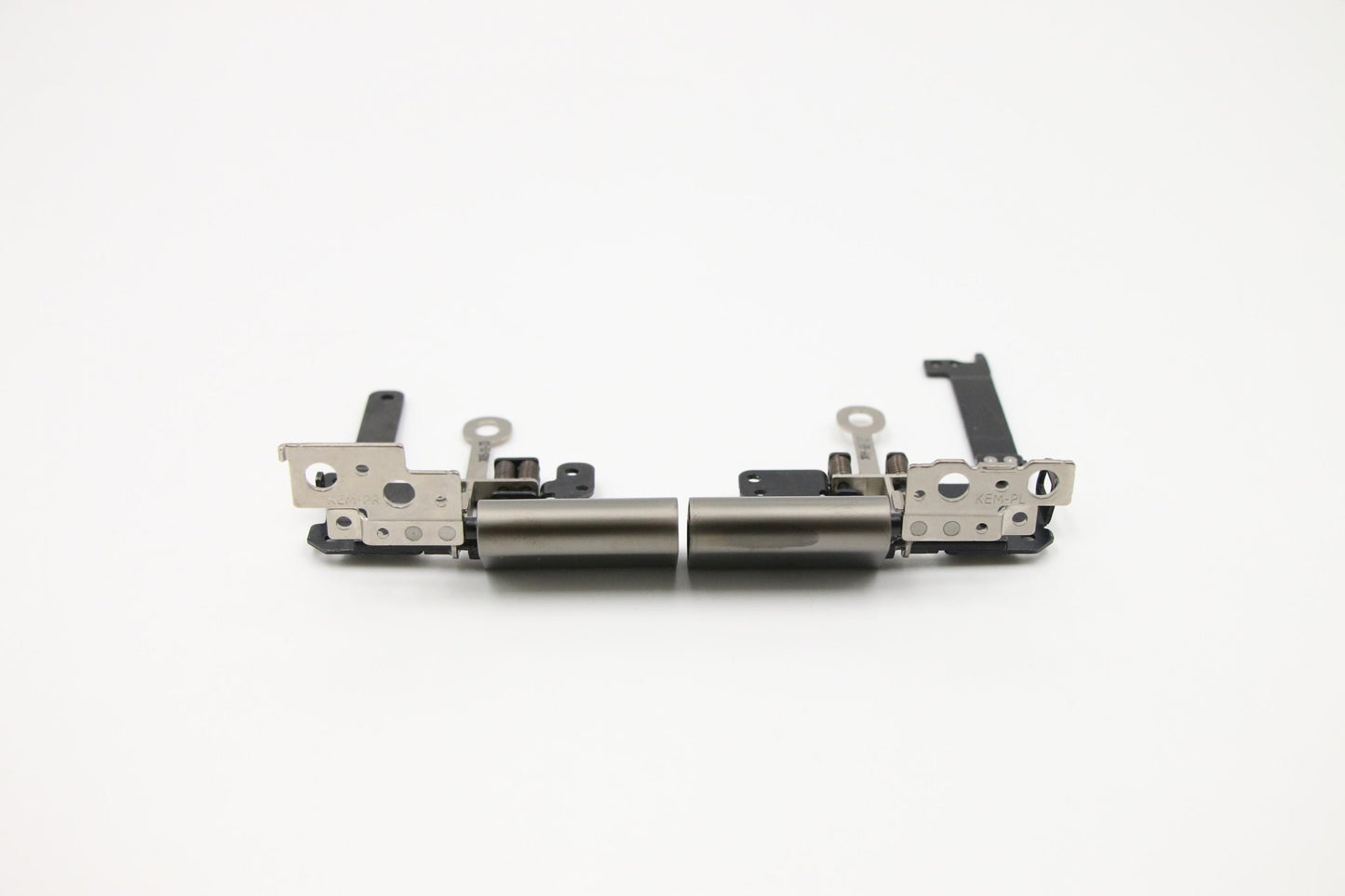 Lenovo Ma Mechanical Assemblies - 00JT321