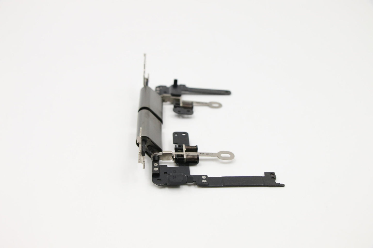 Lenovo Ma Mechanical Assemblies - 00JT321