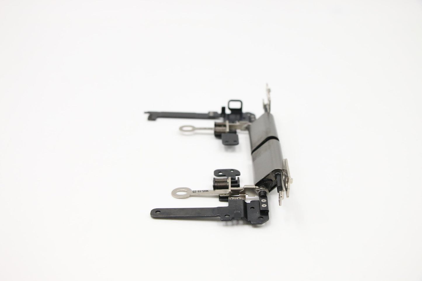 Lenovo Ma Mechanical Assemblies - 00JT321