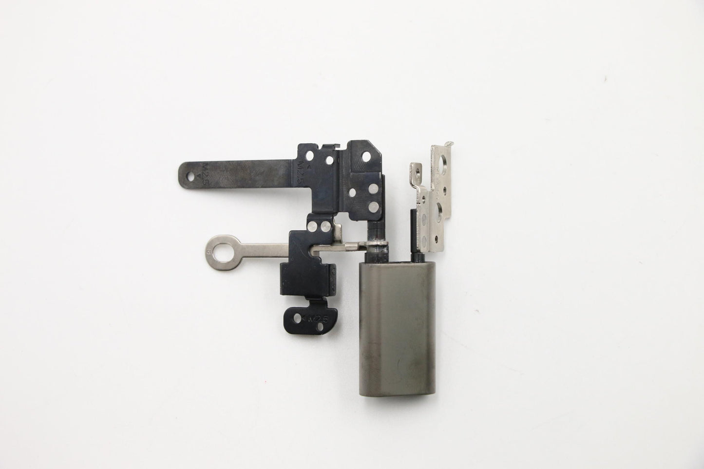 Lenovo Ma Mechanical Assemblies - 00JT321