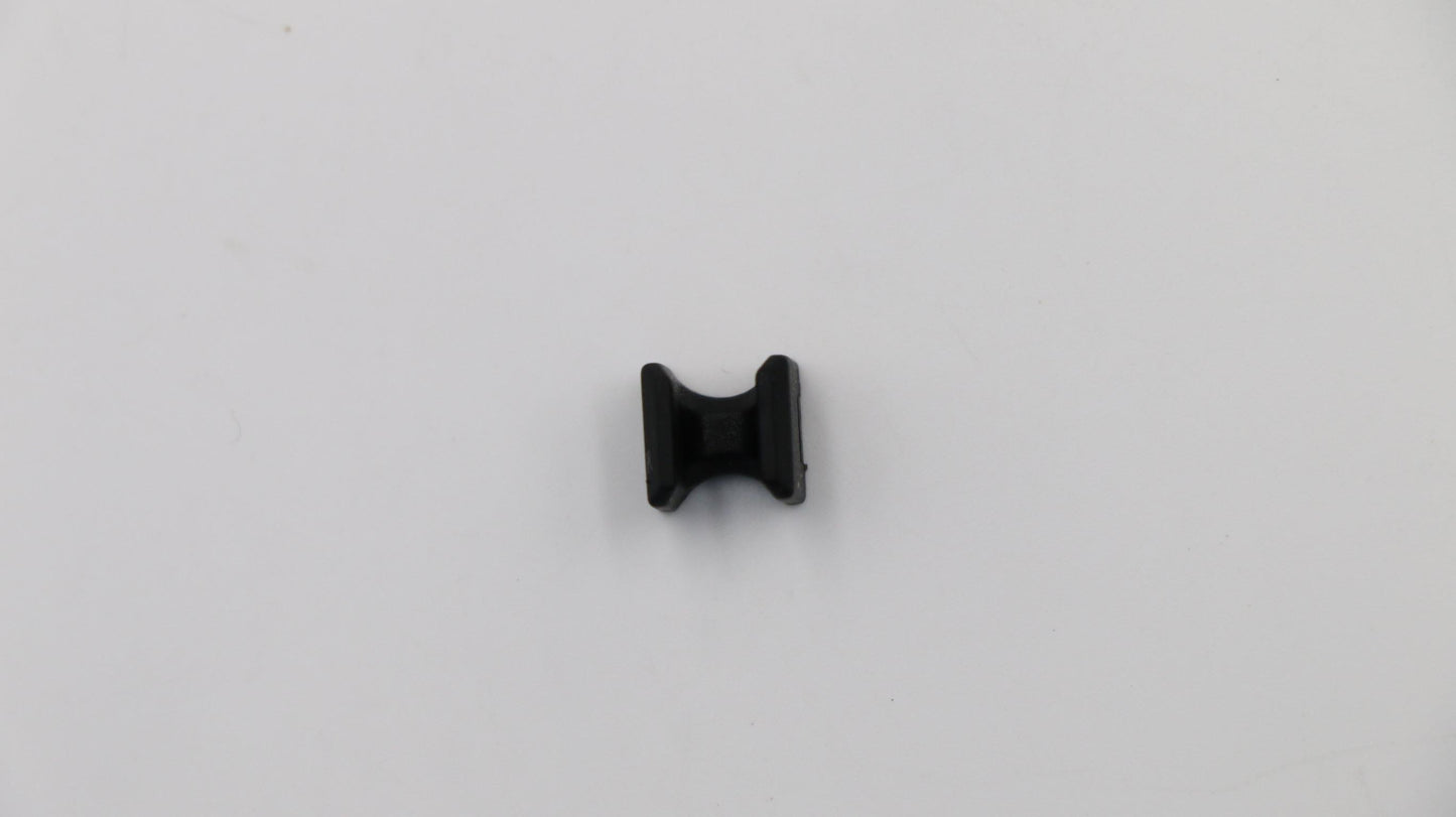 Lenovo Ks Kits Screws And Labels - 00JT323