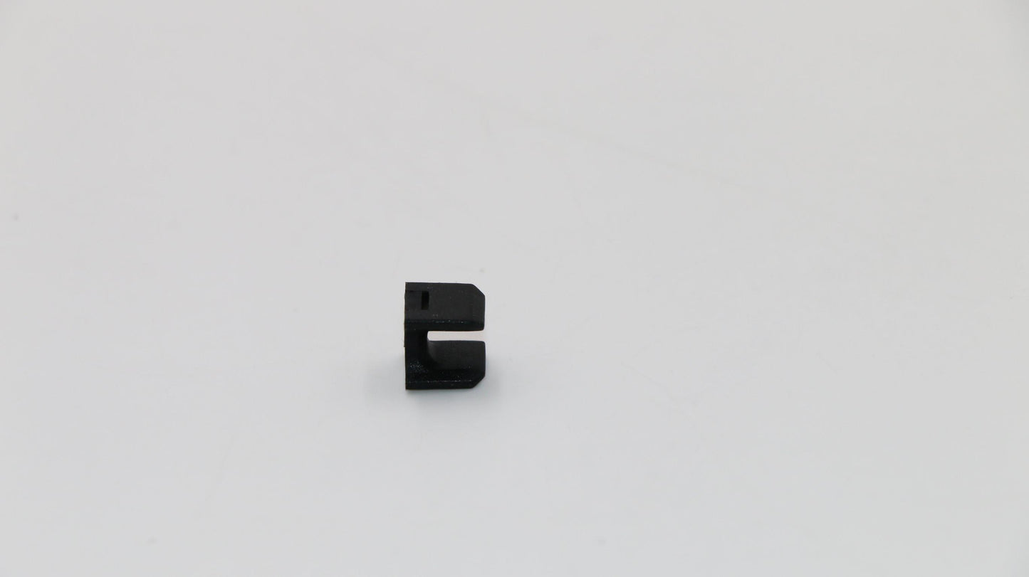 Lenovo Ks Kits Screws And Labels - 00JT323