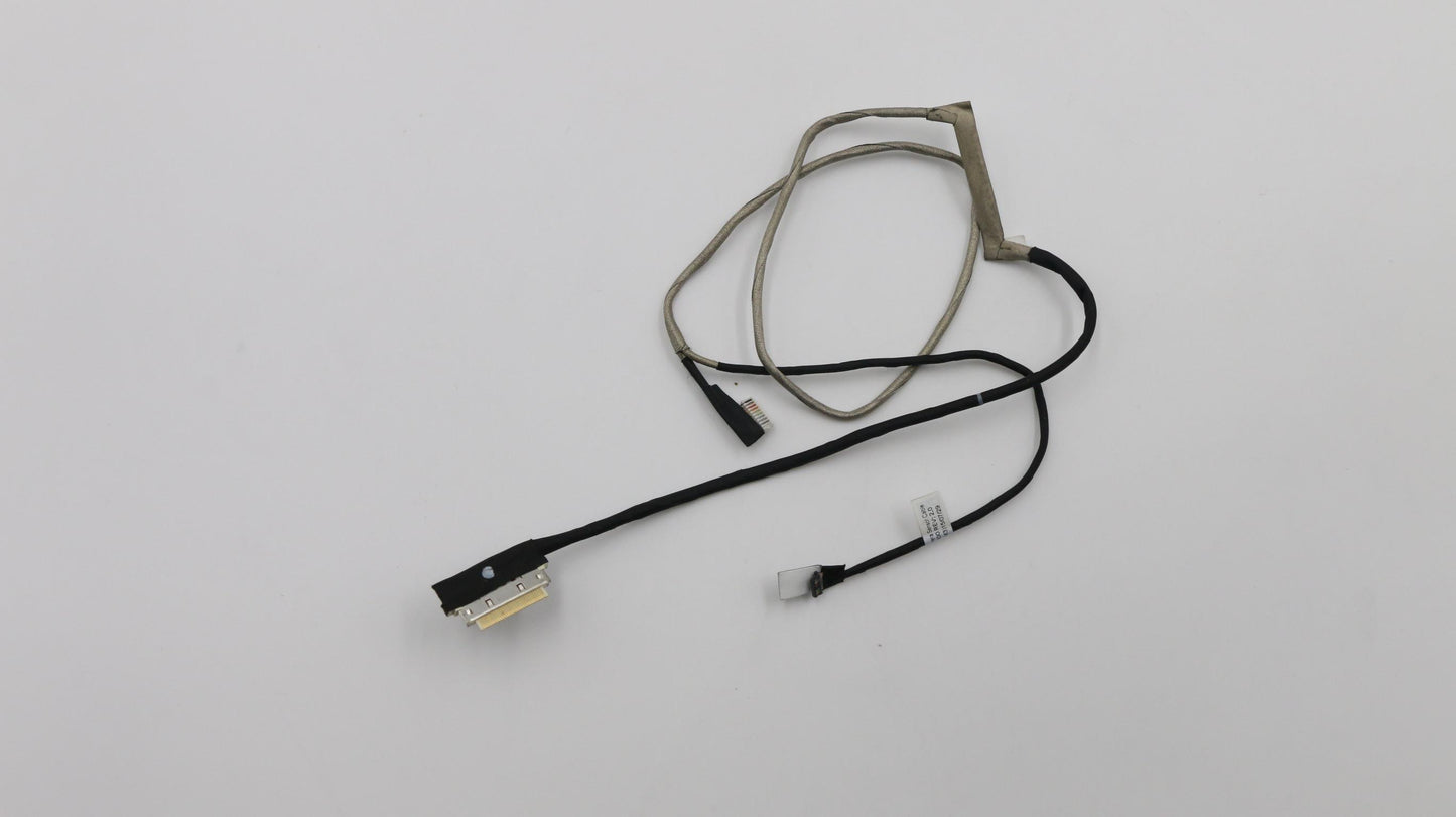 Lenovo Cm Cameras - 00JT324