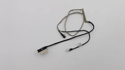 Lenovo Cm Cameras - 00JT324
