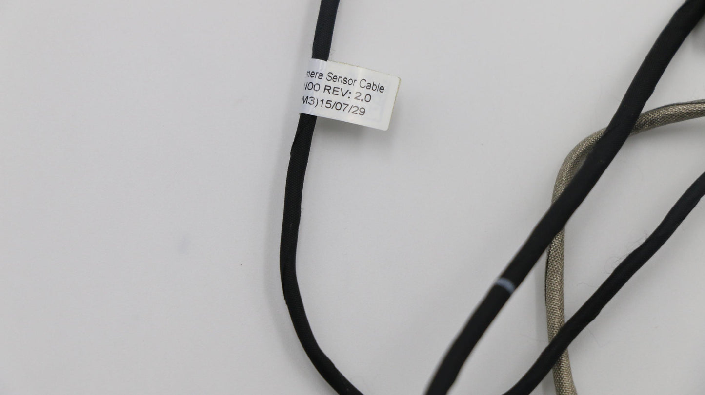 Lenovo Cm Cameras - 00JT324