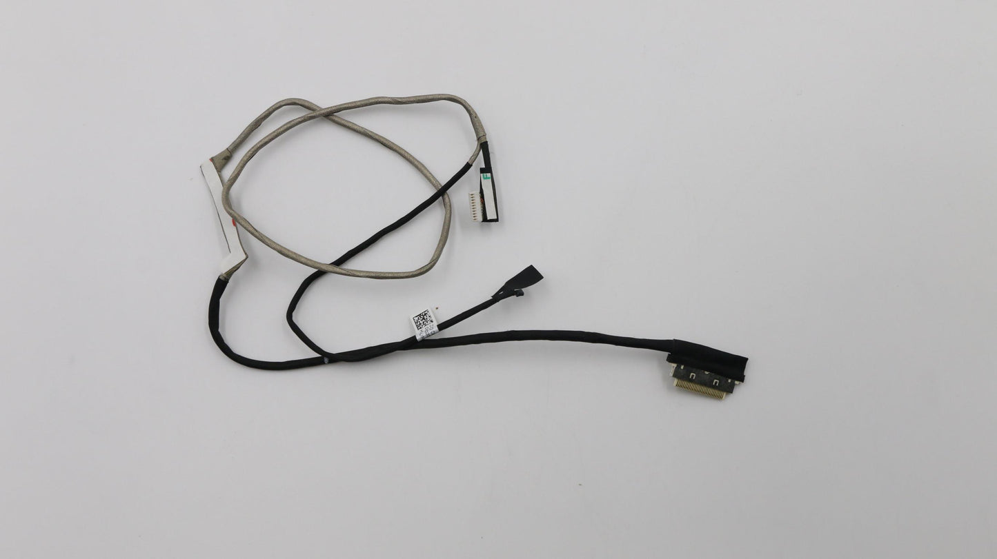Lenovo Cm Cameras - 00JT324