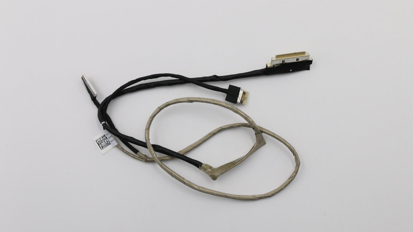 Lenovo Cm Cameras - 00JT325
