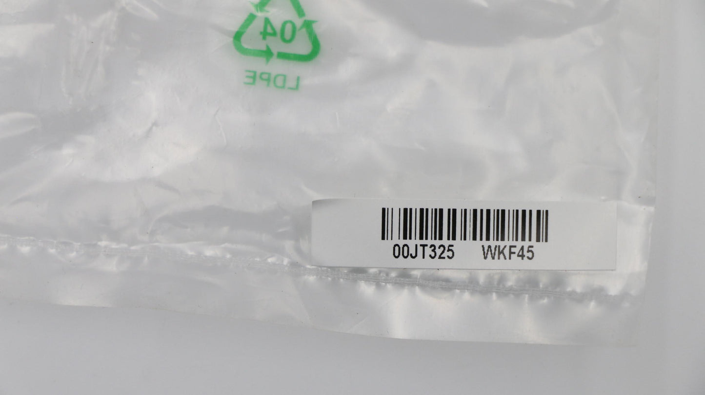 Lenovo Cm Cameras - 00JT325