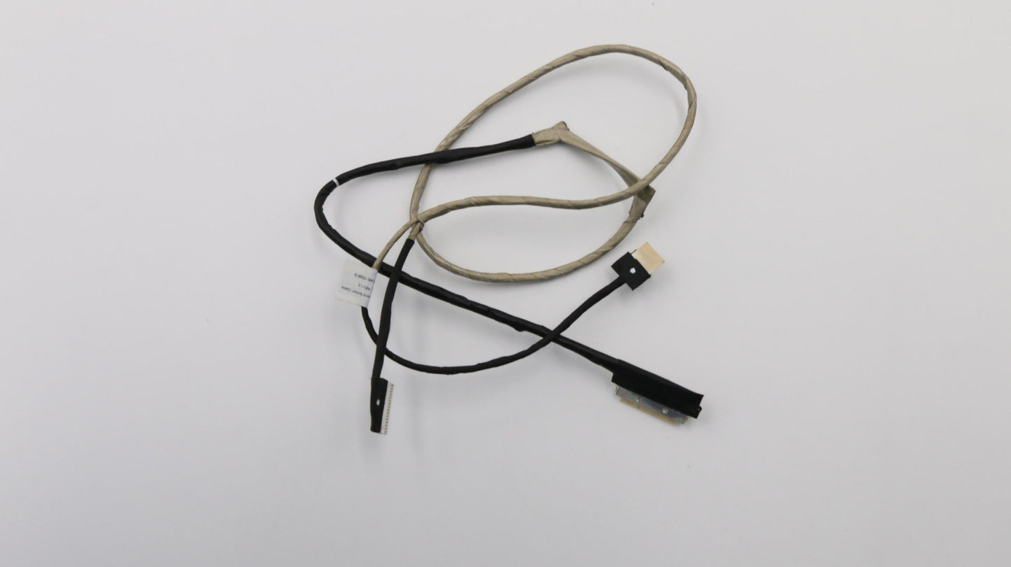 Lenovo Cm Cameras - 00JT325