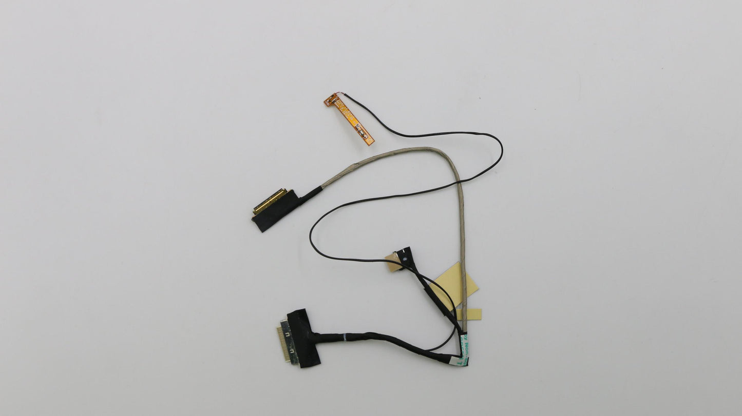 Lenovo Ct Cables Internal - 00JT326