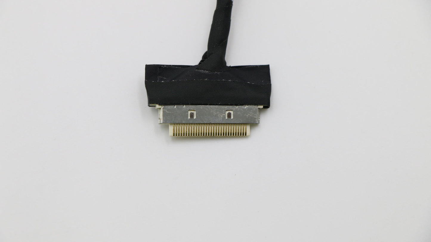 Lenovo Ct Cables Internal - 00JT326
